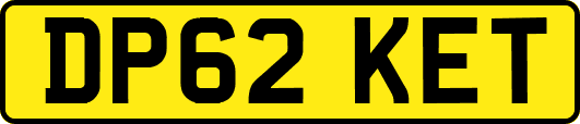 DP62KET