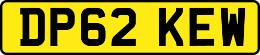 DP62KEW