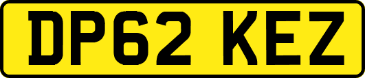 DP62KEZ