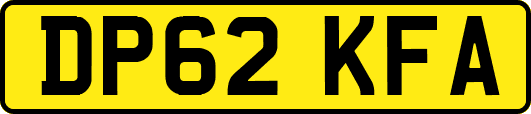 DP62KFA