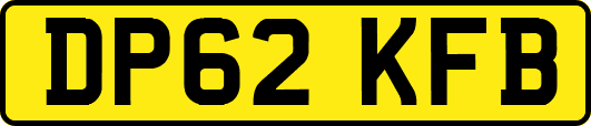 DP62KFB