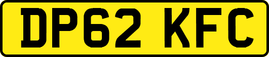 DP62KFC
