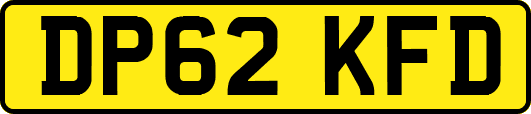 DP62KFD