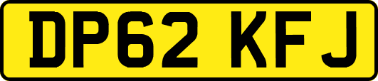 DP62KFJ