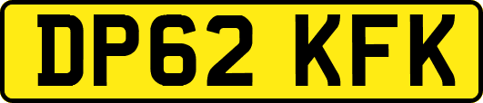 DP62KFK