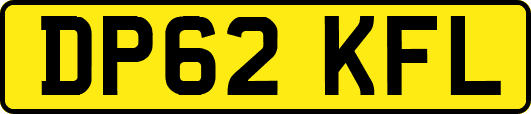 DP62KFL