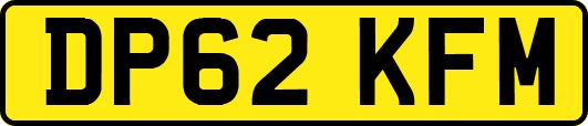 DP62KFM