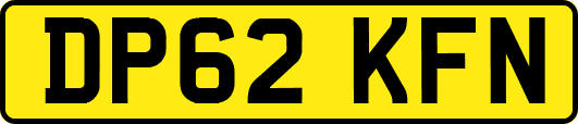 DP62KFN