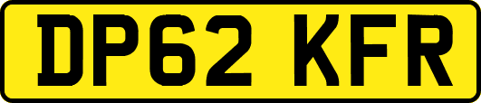 DP62KFR