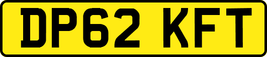 DP62KFT