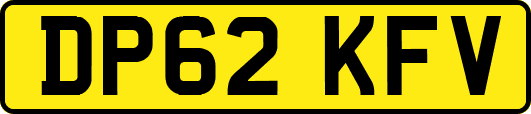 DP62KFV