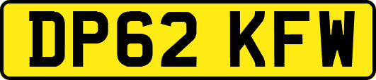 DP62KFW