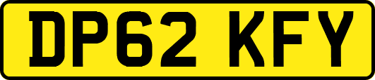 DP62KFY