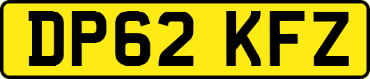 DP62KFZ