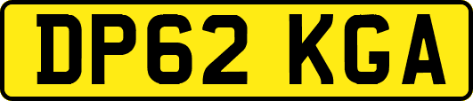 DP62KGA