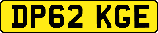 DP62KGE