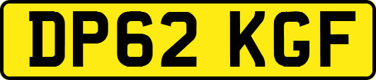 DP62KGF