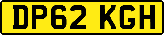 DP62KGH