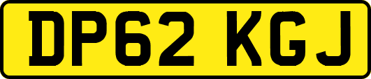 DP62KGJ