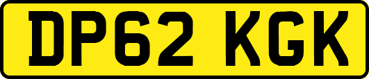 DP62KGK