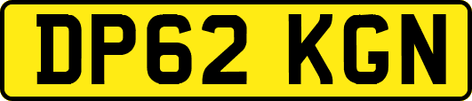 DP62KGN