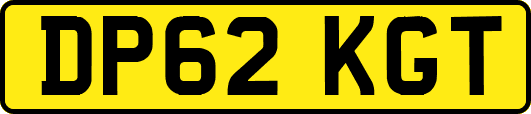 DP62KGT