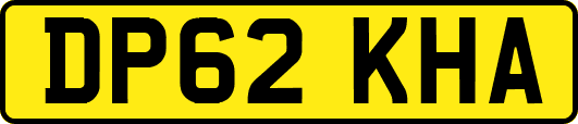 DP62KHA