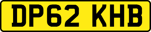 DP62KHB