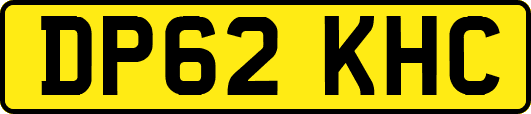 DP62KHC