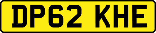DP62KHE
