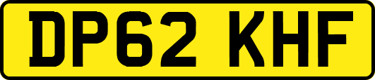 DP62KHF