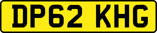 DP62KHG