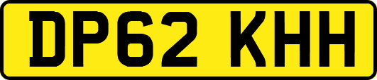 DP62KHH