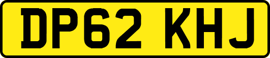 DP62KHJ