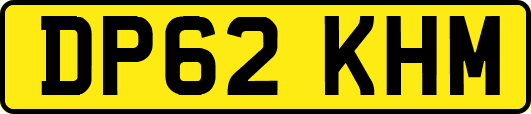 DP62KHM