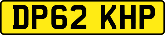 DP62KHP