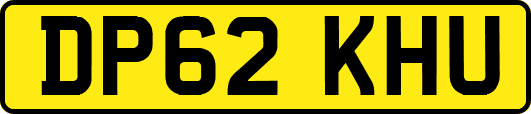 DP62KHU