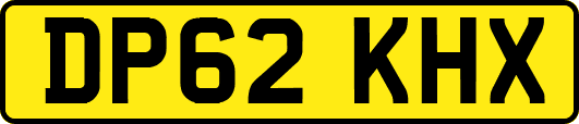 DP62KHX