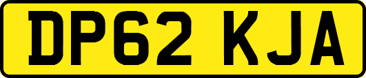 DP62KJA
