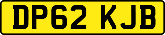 DP62KJB