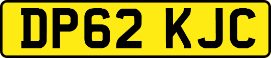 DP62KJC