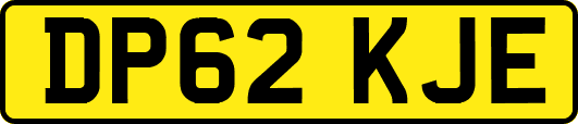 DP62KJE
