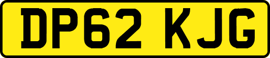 DP62KJG