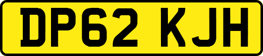DP62KJH