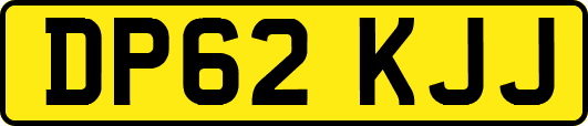 DP62KJJ