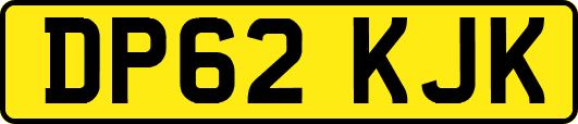 DP62KJK