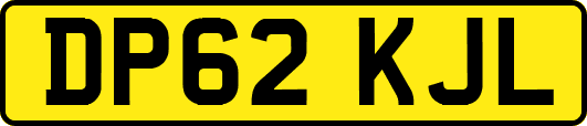 DP62KJL
