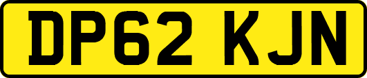 DP62KJN