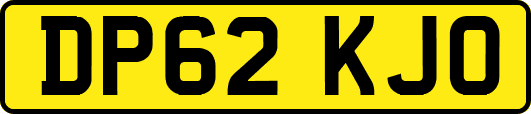 DP62KJO