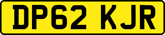 DP62KJR